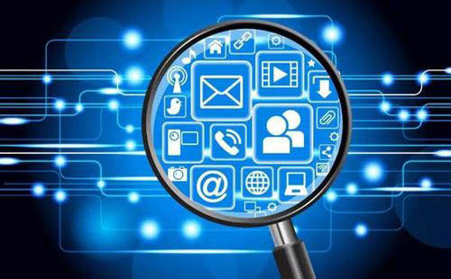 深圳市技術開發項目申請指南